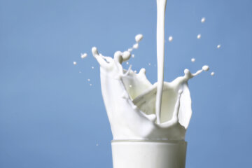 milk_splash