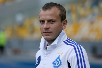 олег гусев