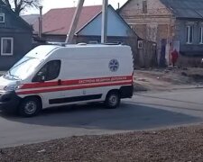 Жахливий вибух пролунав на Харківщині, трагічні подробиці: "Хлопчик знайшов на власному подвір’ї…"