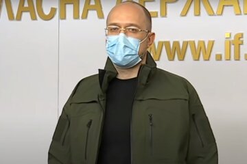 Проект об экоинспекции нарушает международные договоры Украины – обращение промышленников к премьеру