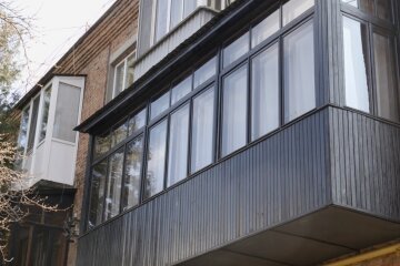 Початок опалювального сезону 2025 року у Львові