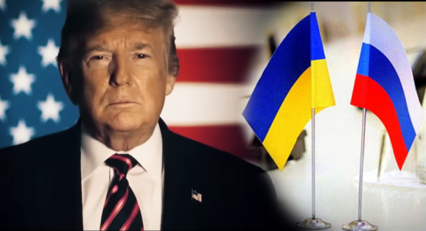 «Думаю, що це зараз проба пера»: експерт оцінив активізацію переговорного треку