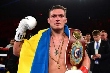 630169708.0-e1516348258364