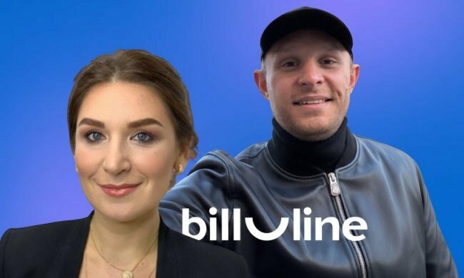 ЗМІ: працівники платіжної системи bill_line та її фактичний власник Артем Ляшанов можуть отримати ще одну кримінальну справу за відмивання коштів