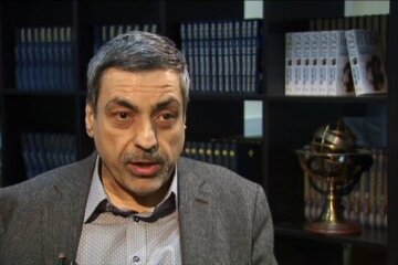 Глоба назвав знаки Зодіаку, які влітку отримають шанс змінити життя на краще