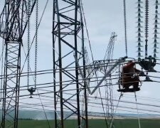 График отключения света в неделю с 18 по 24 августа в Полтавской области