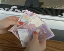 Допомога на оренду житла в Києві