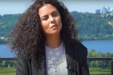 Каменских после слухов о беременности дала четкий ответ: "Мне никто не поверит..."