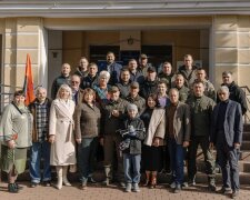 Пункт экологического контроля