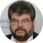 Яременко_цитата