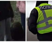 Школьницу били и таскали за волосы, прохожие шли мимо: детали резонансного ЧП в Украине
