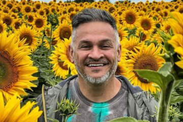 Ектор Хіменес-Браво