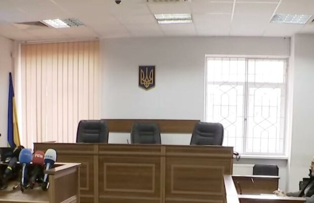 ����: politeka.net