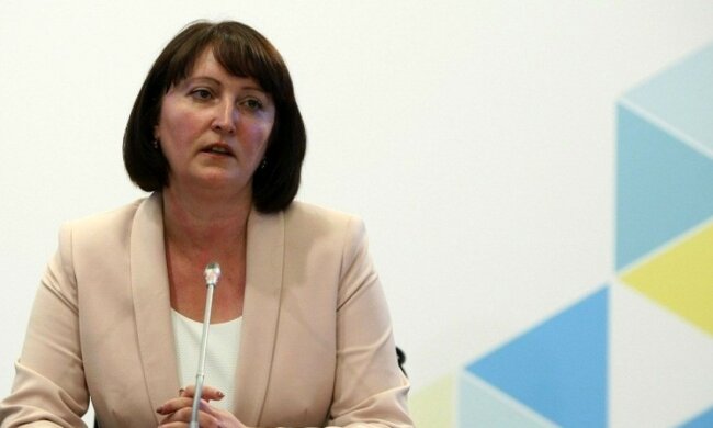 1470220537-1607-e1478785381162