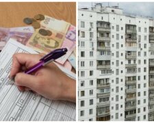 Украинцам уготовили новые драконовские налоги: когда и сколько придется заплатить