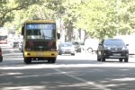 Подорожчання проїзду на Одещині