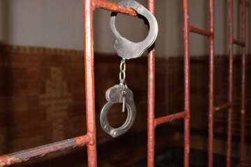 Силовики Путіна «наплювали» на здоров’я полоненого українця: «Приїхав хворий на суд»