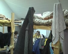 Безкоштовне житло для ВПО в Дніпропетровській області