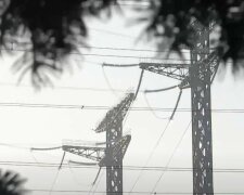 Відключення світла 22 травня у Волинській області