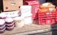 Безкоштовні продукти для пенсіонерів у Харкові