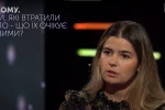 Іншого шляху в нас немає, - Зоряна Пелех розповіла, що чекає на людей, які втратили житло під час війни