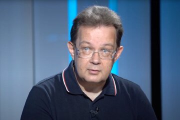 Пенсіонер, який отримує середню пенсію, не має коштів, щоб забезпечити своє фізіологічне виживання, - Пендзин