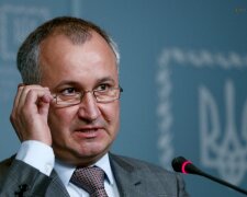 4798a4597f3db6b87c355bd61a2afacc