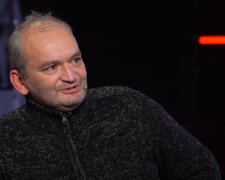 «Цей північний сусід буде нашим вічним ворогом»: Сергій Чаплигін розповів, якою має бути перемога України у війні
