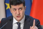 "Люди повинні спілкуватися як вони хочуть": Зеленський став на захист мов меншин в Україні