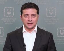 Зеленский раскрыл масштабный обман украинцев: экстренное обращение