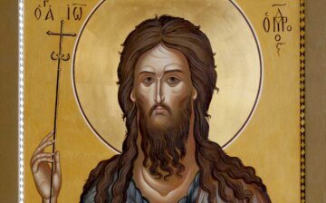 Велике православне свято 7 липня: сьогодні заборонено виносити будь-що з дому