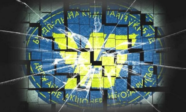 укрбуд