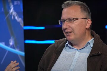 Алексей Кущ сообщил, перед каким вызовом сейчас стоит мировая экономика и как с ним бороться