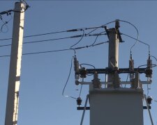 Графіки відключення світла у Вінницькій області на 21 липня