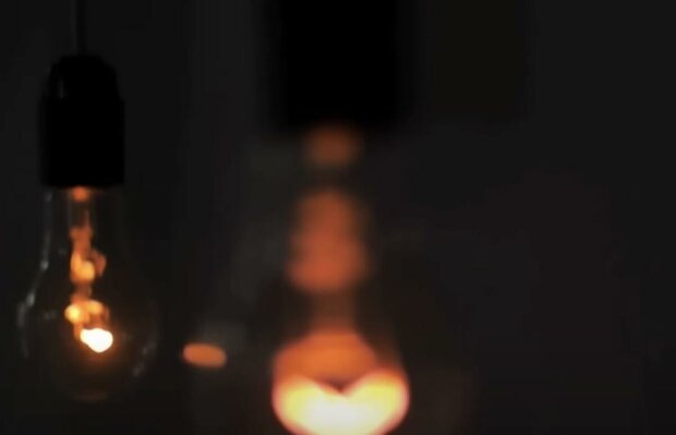 ����: politeka.net