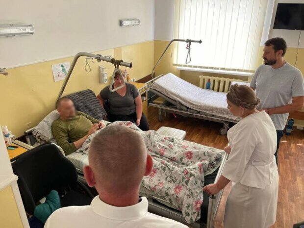 ����: politeka.net