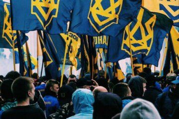 Керівник Нацкорпусу зробив термінову заяву: «Вас вважають за...»