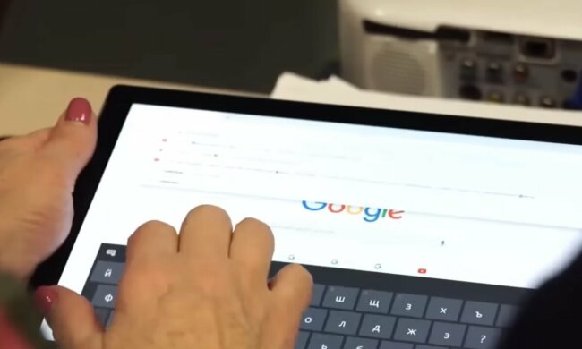 Повышение тарифов на коммунальные услуги во Львовской области