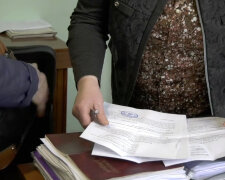 Денежная помощь на проверку здоровья для пенсионеров в Харьковской области