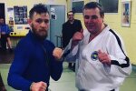 Наставника Макгрегора отправили за решетку на пять лет: пугающие подробности