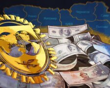 Михайло Чаплига: Україна тільки ще чекає боротьбу за свою суб'єктність