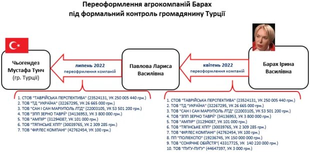 41xftzYtNx8qEu3TQlz2N77JnNYKrf96eZtAL2cW