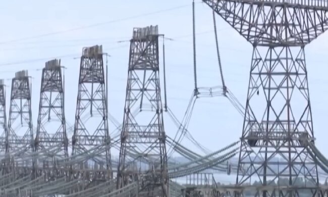 Графіки відключення світла в Запоріжжі та області на 23 січня