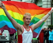 На Олимпиаде выступит рекордное число ЛГБТ-спортсменов