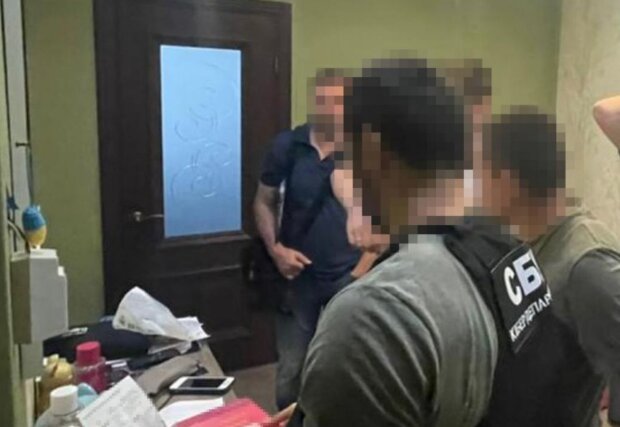 Колишній поліцейський вляпався у скандал, влаштувавши незаконний бізнес: стало відомо, що він вигадав заради наживи