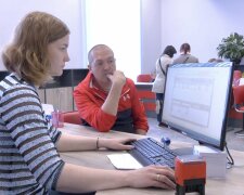 Втрата пенсії для мешканців Запорізької області