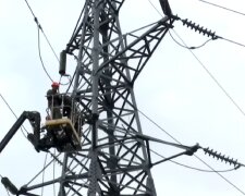 Графіки відключення світла у Полтавській області на 8 лютого