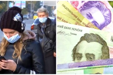 Украинцам выплатят еще по 500 гривен за бустерную дозу: как ее получить