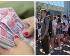 ЗНО-2020: абітурієнтам оголосили про грошову винагороду до ста тисяч гривень, "кожному вручать..."