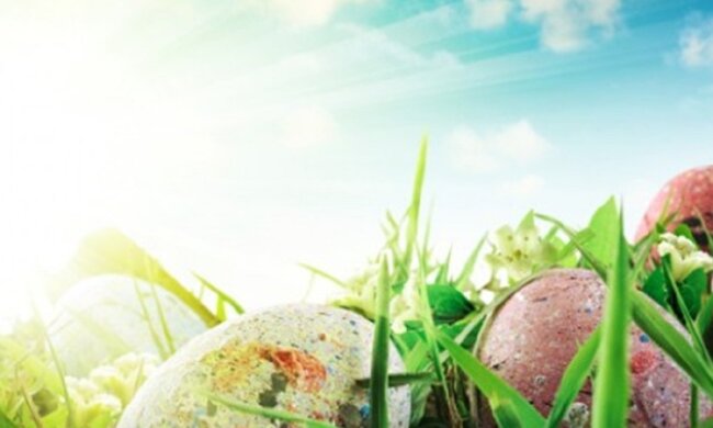 погода, природа, весна, прогноз погоды